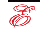 Artistic Edge Granite & Marble Fabrication Services